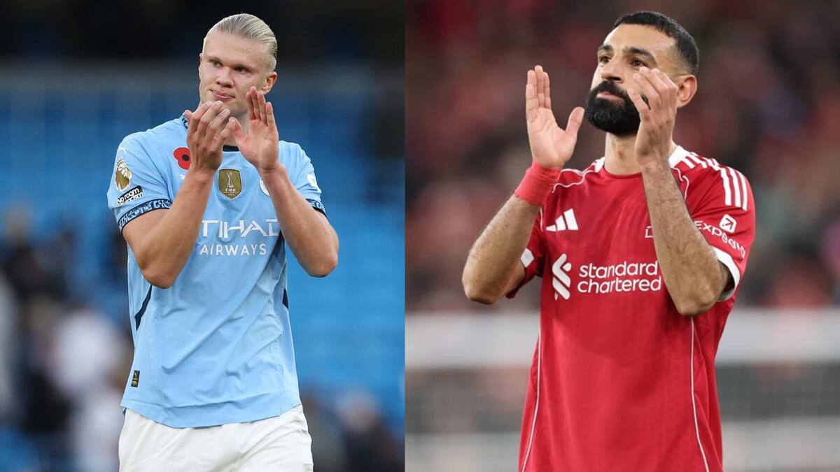 Manchester City vs. Liverpool: Hora y dónde ver el partidazo de hoy por la FA Cup