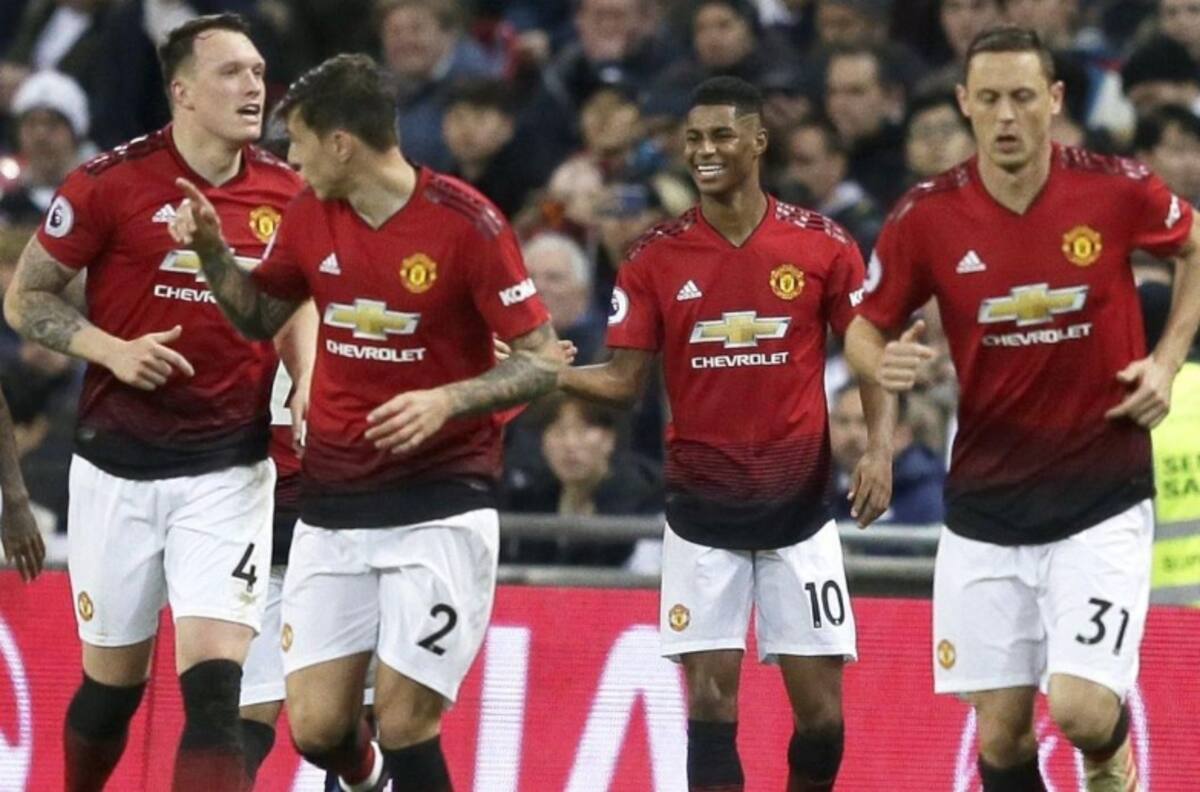 Los 8 partidos que no te puedes perder en la TV este fin de semana