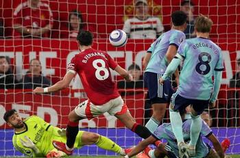 Programación: así se verá en TV la Premier League, La Liga y la Ligue 1 este fin de semana