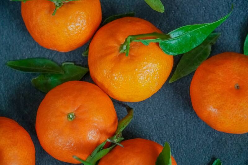 Conoce los increíbles beneficios de esta deliciosa fruta.