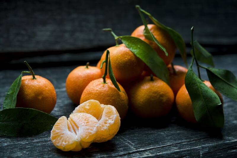 Conoce los beneficios que tiene esta rica fruta.