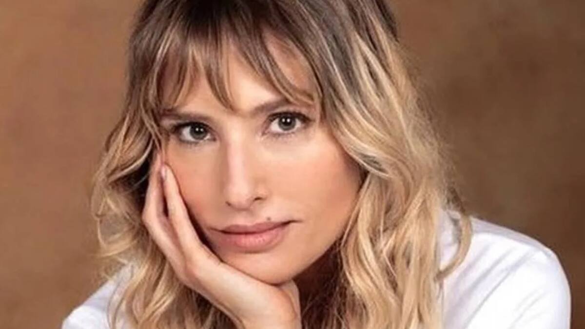 Duro revés para Mane Swett: Por esta razón el caso por la custodia de su hijo podría cerrarse definitivamente