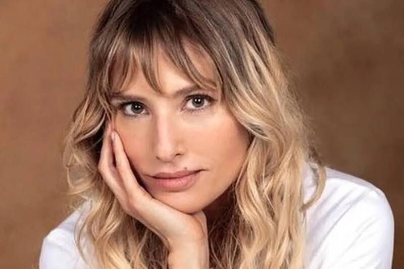 lucha por recuperar la custodia de su hijo.