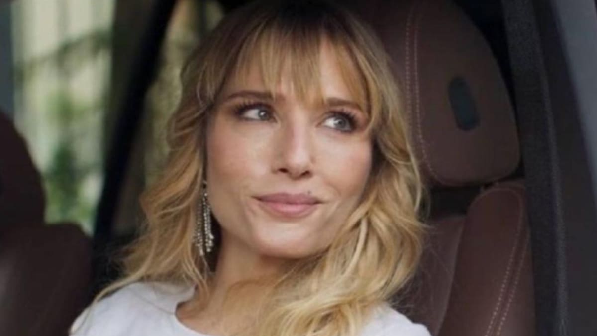 “No puedes tratar a la madre de tu hijo como basura”: Mane Swett comparte alarmante mensaje en medio de batalla legal