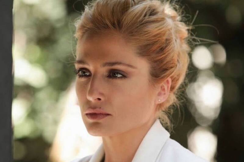 Créditos: Instagram