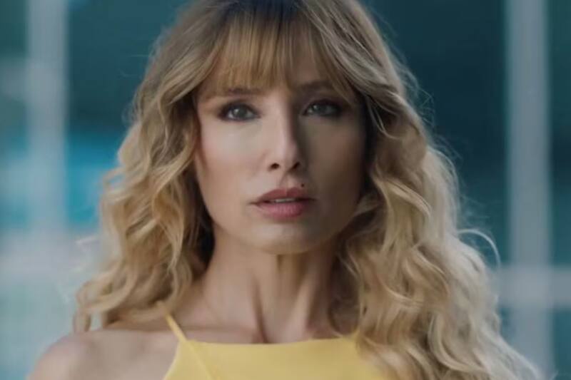 pelea la última instancia por recuperar a su hijo.