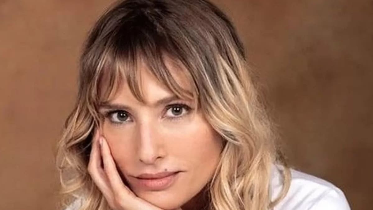 La radical decisión de la Justicia que dejó sin opciones a Mane Swett en el caso por la tuición de su hijo