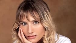 La radical decisión de la Justicia que dejó sin opciones a Mane Swett en el caso por la tuición de su hijo