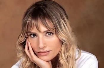 La radical decisión de la Justicia que dejó sin opciones a Mane Swett en el caso por la tuición de su hijo