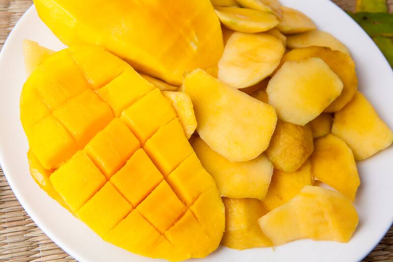 Contiene vitaminas y minerales que ayudan al sistema cardiovascular.
