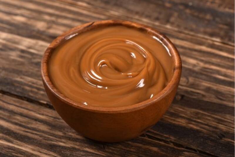 Conoce cómo preparar este sencillo alimento para acompañar tus desayunos u onces.