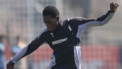 Los 4 juveniles extranjeros de Colo Colo que ahora sumarán minutos Sub 21 en la Liga de Primera