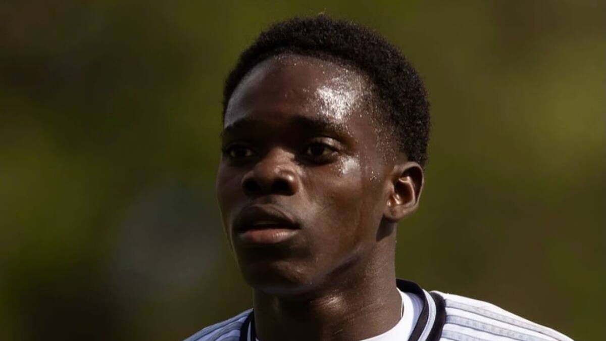 El capitán de Haití que jugará el Mundial, alaba a Manley Clerveaux: “Le puede dar mucho a Colo Colo”