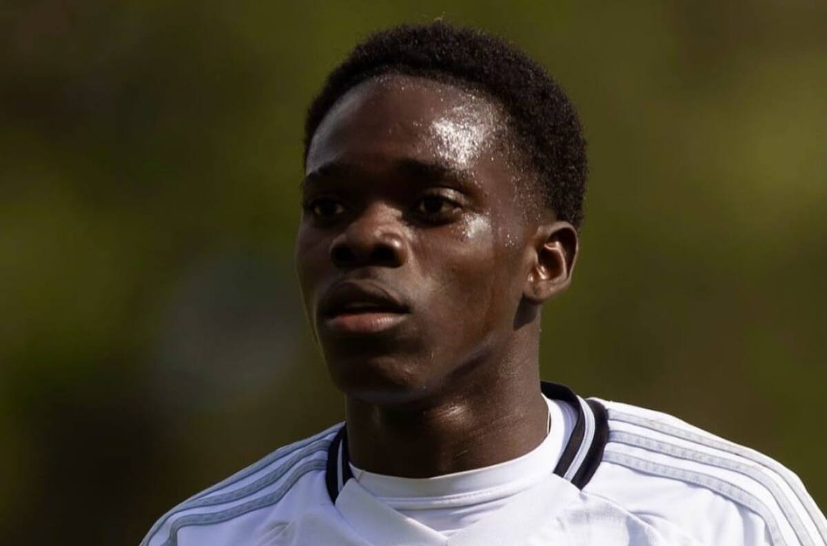 El capitán de Haití que jugará el Mundial, alaba a Manley Clerveaux: “Le puede dar mucho a Colo Colo”