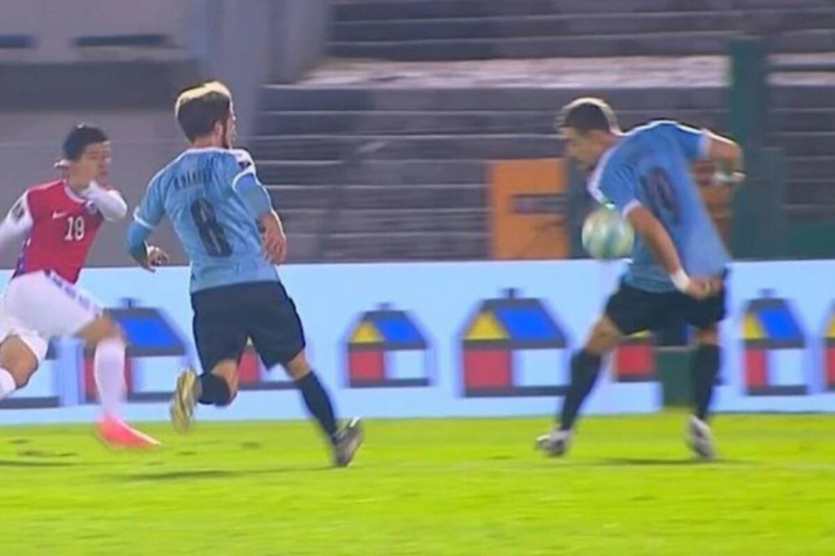 mano_coates_chile_uruguay