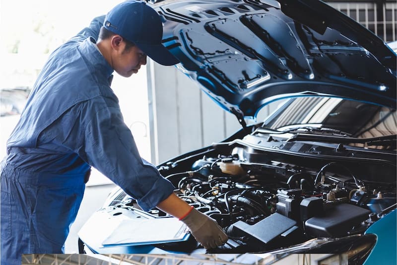 Consumer Report dio a conocer estudio con las marcas que tienes los costos más bajos de mantención