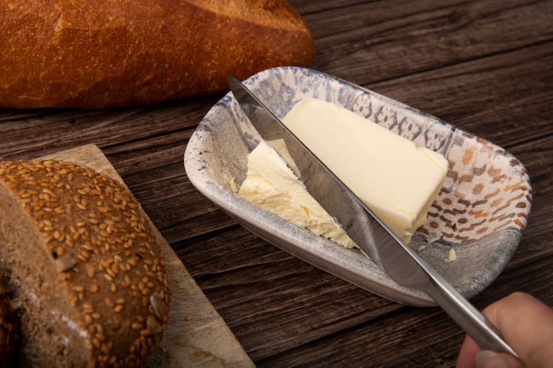 De acuerdo al estudio de Harvard, reducir el consumo de este alimento puede mejorar la calidad de vida y prolongarla.