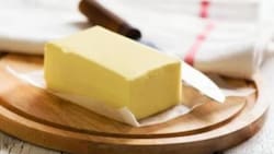 Receta de mantequilla casera con solo un ingrediente: sigue este paso a paso que es fácil y rápido