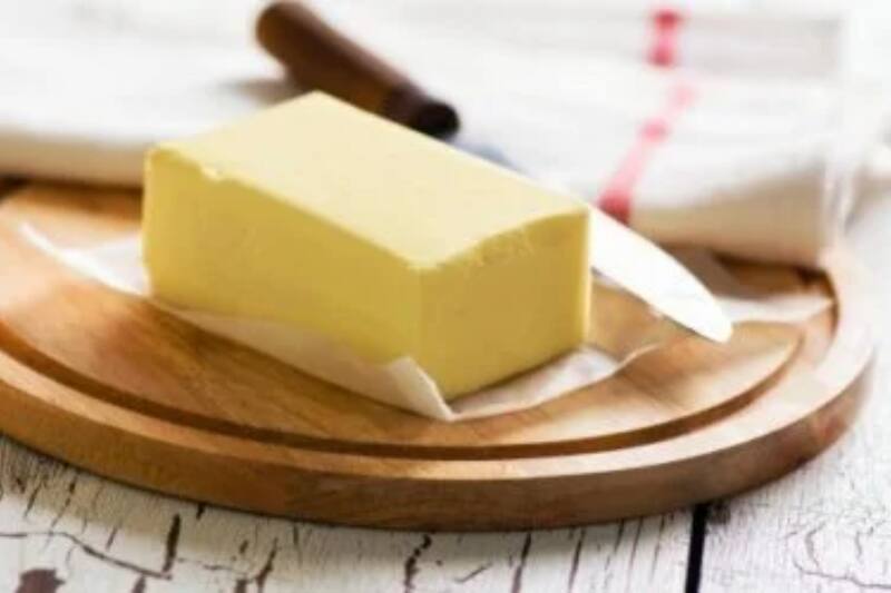 Esta forma de prepararla es mucho más saludable de la que venden preparada. Créditos: Mejor con Salud.