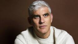 Manuel de Tezanos perdió la paciencia por suspensión del partido de la UC