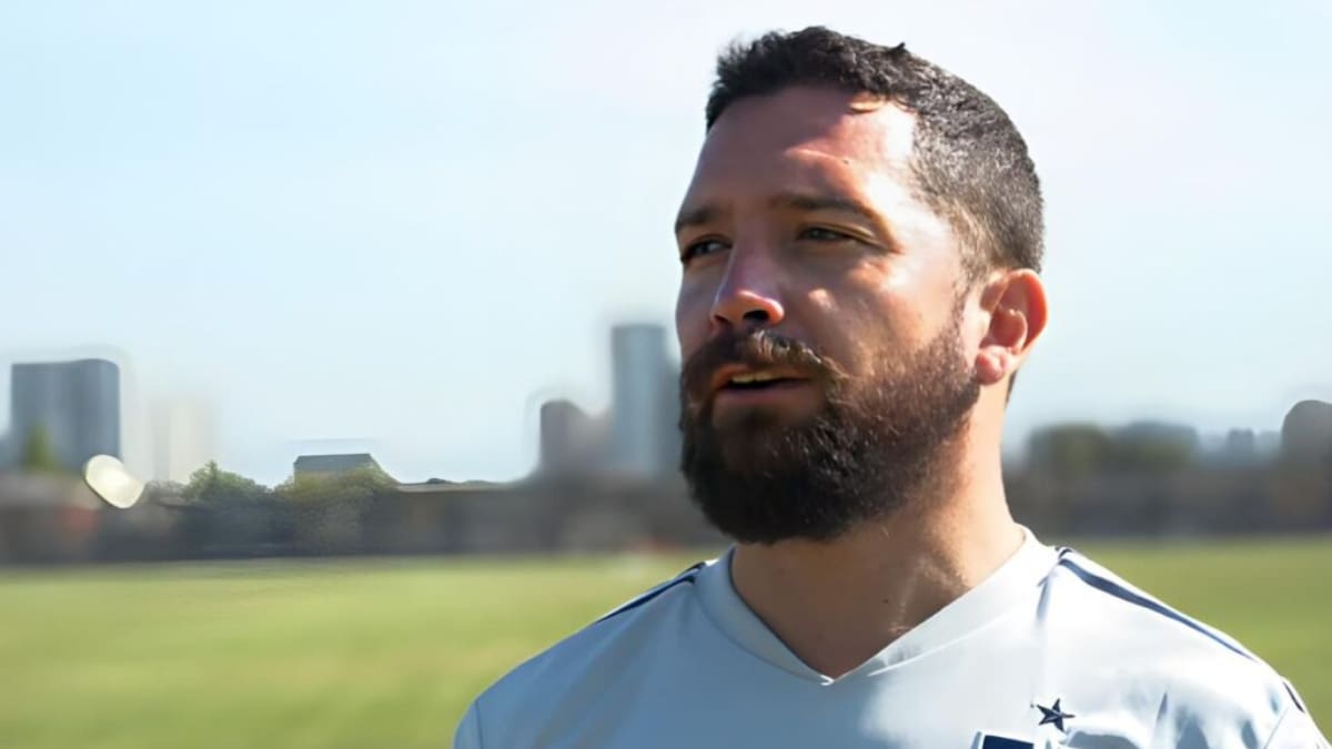 El multiverso Colocho en la U: Manuel Iturra seguirá junto al primer equipo y se encontrará con Fabricio Coloccini