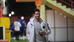 La U “frena” su plan de fichajes para el 2026 por una contundente razón