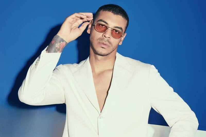 conversó con TiempoX.