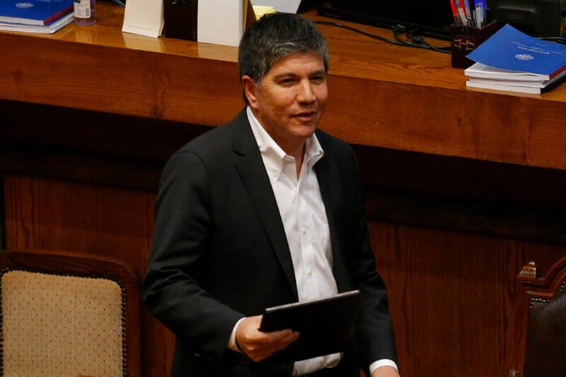 Surgen nuevas repercusiones ante denuncia en su contra.