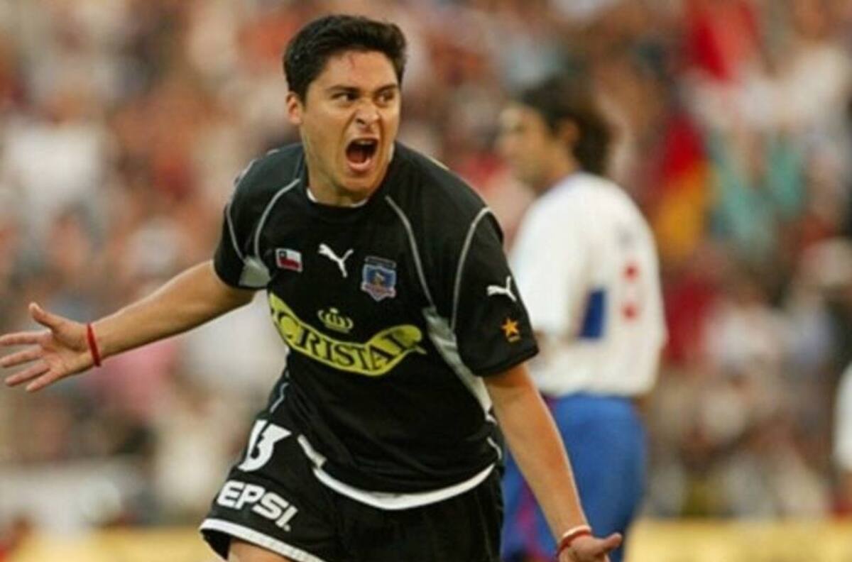 Minutos de terror: Manuel Neira sufrió violento robo y fue amenazado con pistolas frente a su hijo