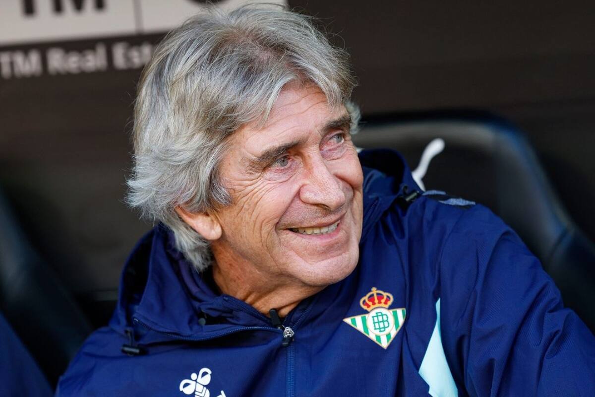 El entrendor chileno pretende dejar atrás el pobre inicio de 2026, avanzando a cuartos de final de Copa del Rey.