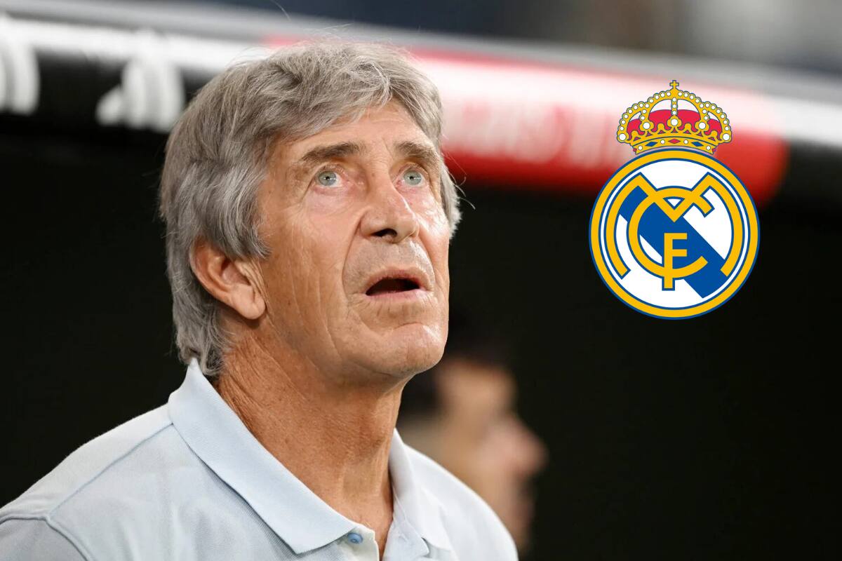 No es el Real Madrid: el equipo del Ingeniero es el equipo más perjudicado en La Liga por el poco descanso.