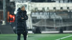 “Mostró su cara más fea”: Pellegrini y Betis enfrentan duras críticas tras su primera derrota europea