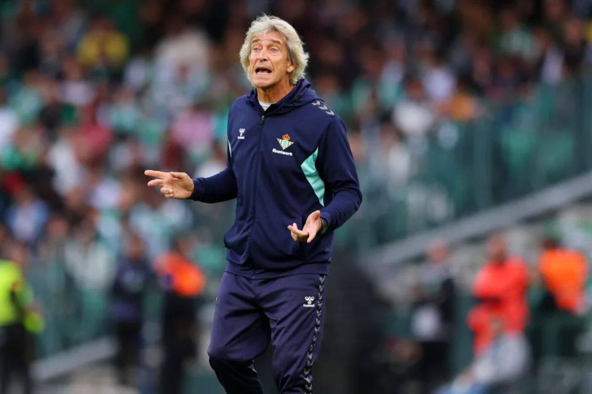 el equipo del Ingeniero tuvo un movido cierre del mercado de fichajes.