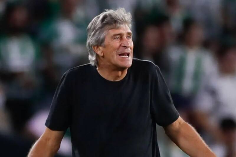 quiere a la estrella de Monterrey de México.
