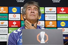 La maldición de Manuel Pellegrini