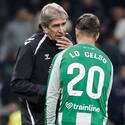 Manuel Pellegrini y Betis van por la clasificación ante PAOK: hora y dónde ver la Europa League