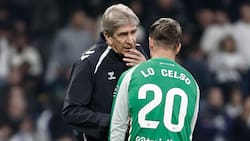 Manuel Pellegrini y Betis van por la clasificación ante PAOK: hora y dónde ver la Europa League