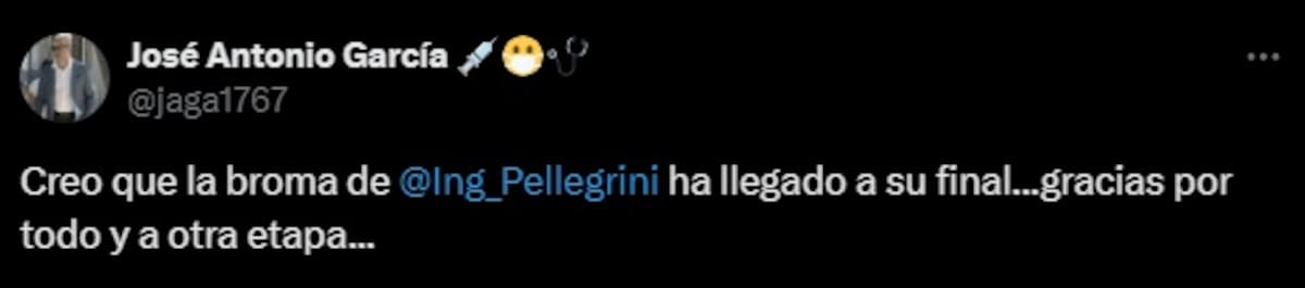 Hinchas del Betis a Manuel Pellegrini a pesar de clasificar en Copa del Rey.