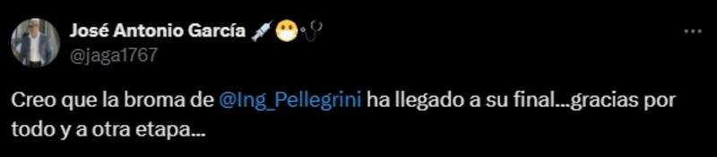 Hinchas del Betis a Manuel Pellegrini a pesar de clasificar en Copa del Rey.