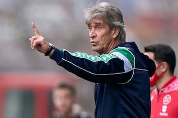 Periodista español barre el piso con Pellegrini por el caso Rubiales: “Este tipo justificó el Golpe Militar de Pinochet”