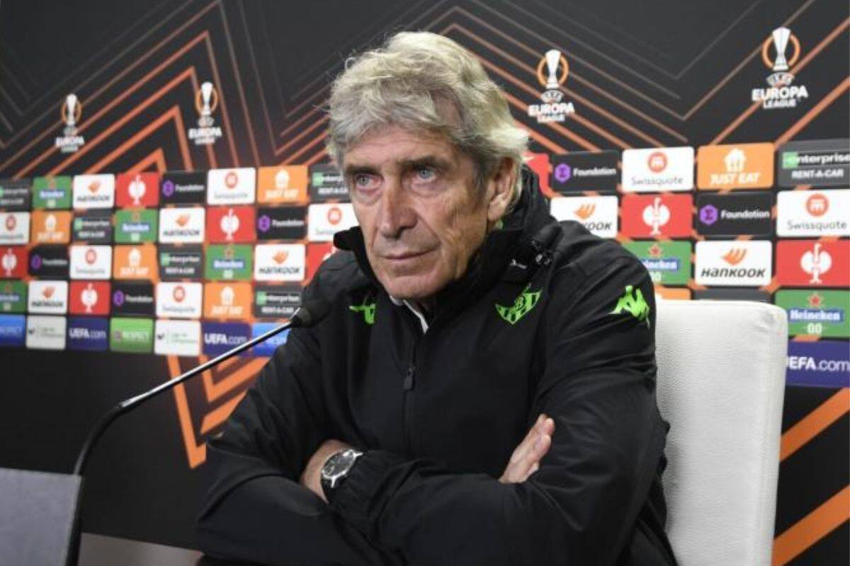 El chileno entró nuevamente en los libros de historia con una contundente goleada en la Copa del Rey.