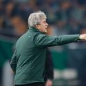 “Hay que sentarse con Pellegrini”: El Betis abre la puerta para darle una alegría al Ingeniero