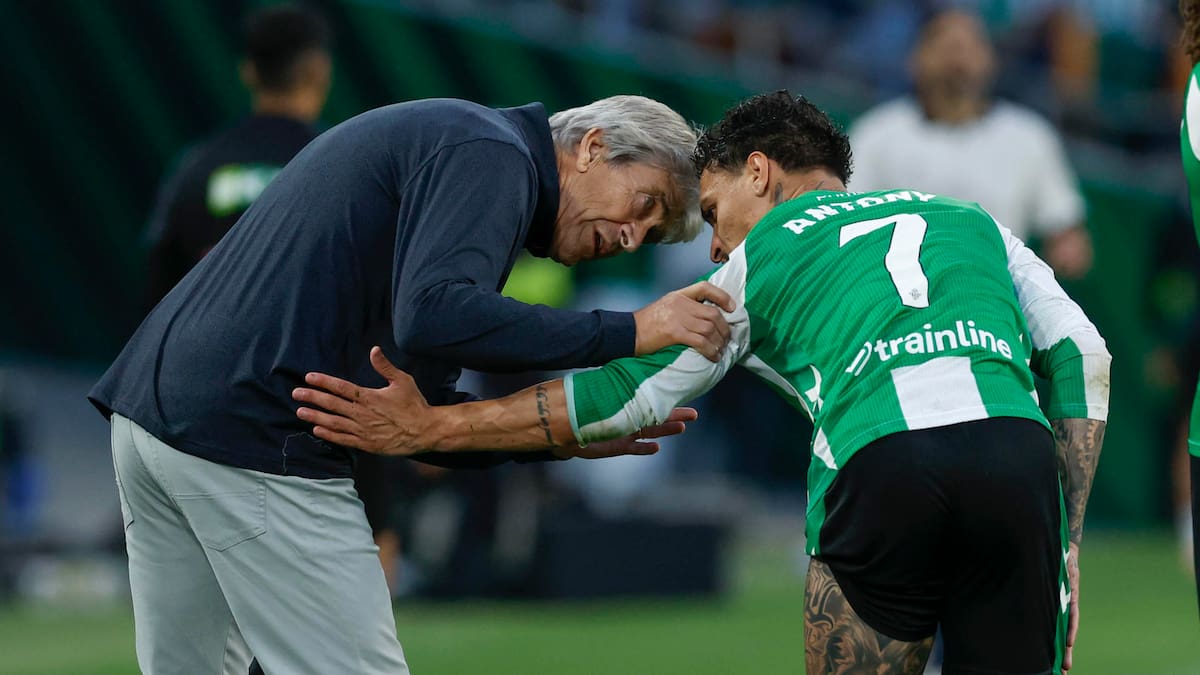 Expupilo de Pellegrini cuenta la receta secreta del Ingeniero: “No es Luis Enrique, pero es un viejo lobo”