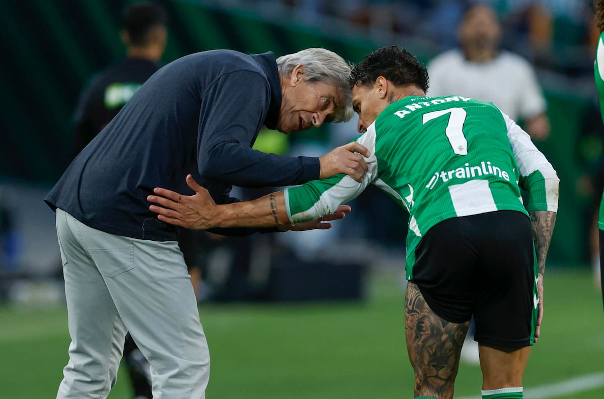 Expupilo de Pellegrini cuenta la receta secreta del Ingeniero: “No es Luis Enrique, pero es un viejo lobo”