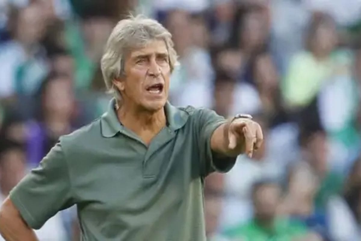 Se medirá contra el Elche en los 8vos de final de la Copa del Rey. Foto: EFE.