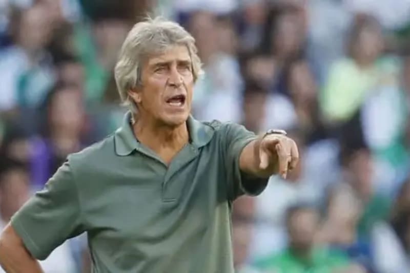 Se medirá contra el Elche en los 8vos de final de la Copa del Rey. Foto: EFE.