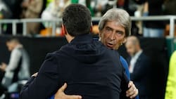 El secreto de Pellegrini a los 72 años: su obligación de “reinventarse” y brutal crítica al futbolista moderno