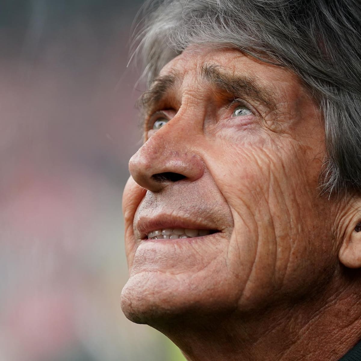 Pellegrini bajo presión: ¿A qué hora juega hoy Osasuna vs Betis y cómo verlo en vivo?