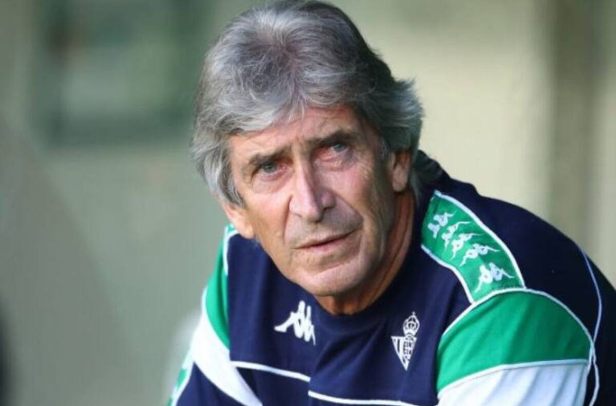 Las Palmas vs. Real Betis por LaLiga: hora y dónde ver en Chile al equipo de Manuel Pellegrini