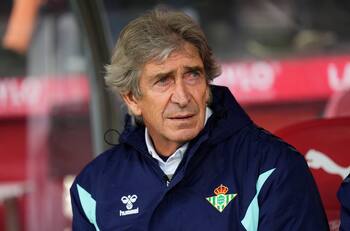 Lo acusan de traición: dejó tirado a Pellegrini por los petrodólares y ahora busca “robarle” un regalón